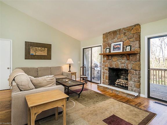 5th image of 5618 Cates Dr