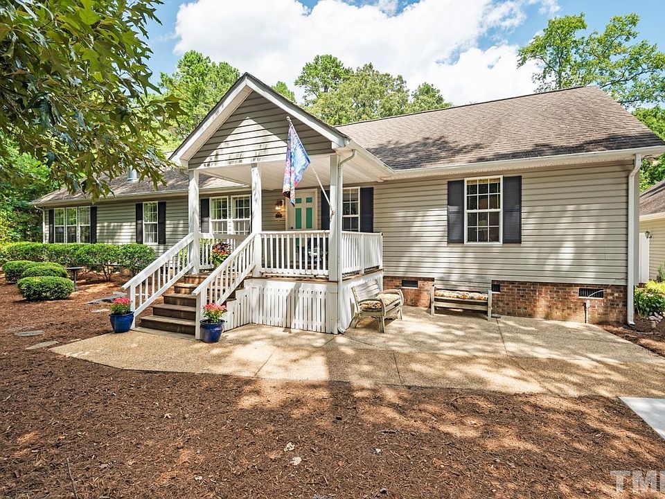 1st image of 5422 Stephens Ln