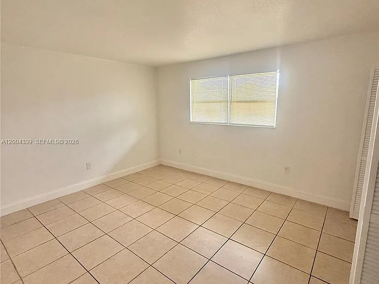 1990 NW 183rd St #9 — Photo 6