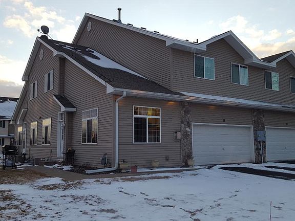 2nd image of 5420 144th Way NW Unit 18