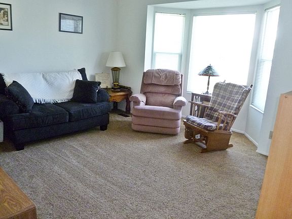 4th image of 5983 W Torrington Ct