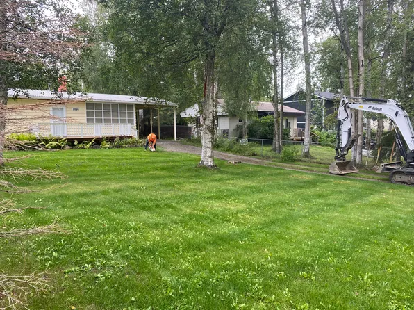 7066 Terry St, Anchorage, AK 99502