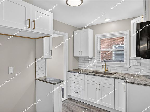 2nd image of 18500 Archdale St