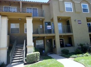 2090 Highpointe Dr UNIT 211, Corona, CA 92879