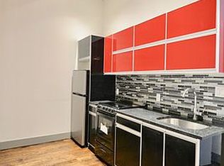 23 Stanhope St #1B, Brooklyn, NY 11221