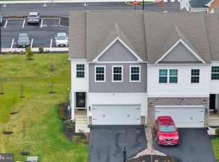 34 Marion Ave, Bordentown, NJ