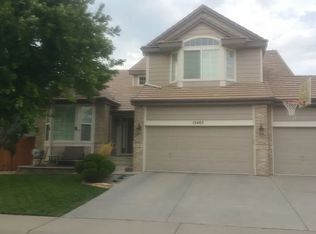 15463 E Orchard Pl, Centennial, CO 80016