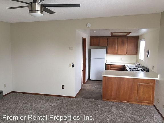 3rd image of 4385 Alabama St APT B
