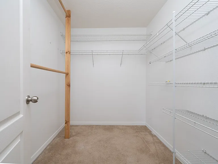 1704 Buckeye Falls Way #1704 — Photo 15