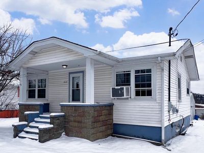 1012 Sarko Street, Windsor Heights, WV, 26075