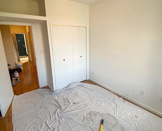 5th image of 45-18 30th Ave #5