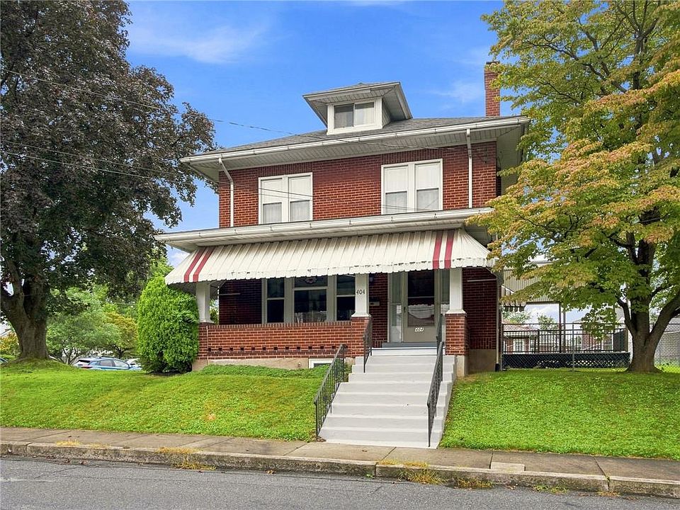 1st image of 404 N 3rd St