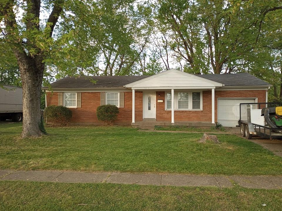 1st image of 5615 Bunning Dr