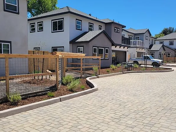 7902 Curbaril Ave, Atascadero, CA 93422