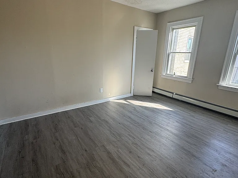 440 Dixwell Ave #2A — Photo 6