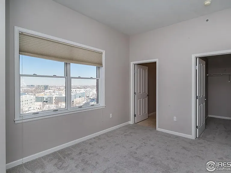 1950 N Logan St #804 — Photo 13