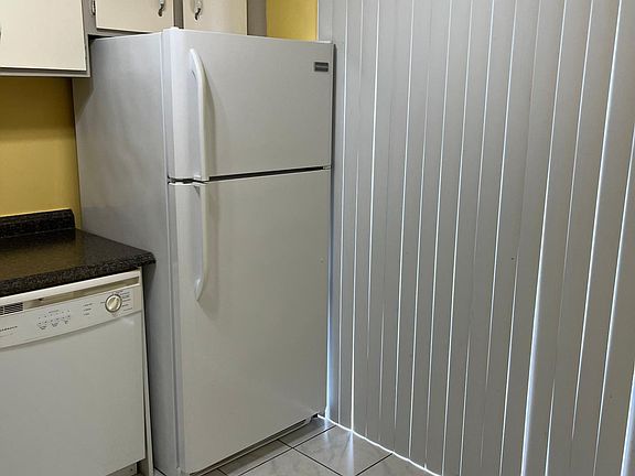3rd image of 717 S Beach St APT 112C