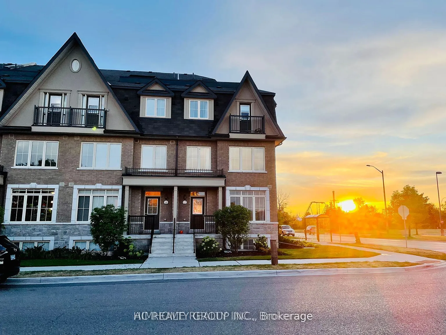 1 bed, $890 — Photo 4