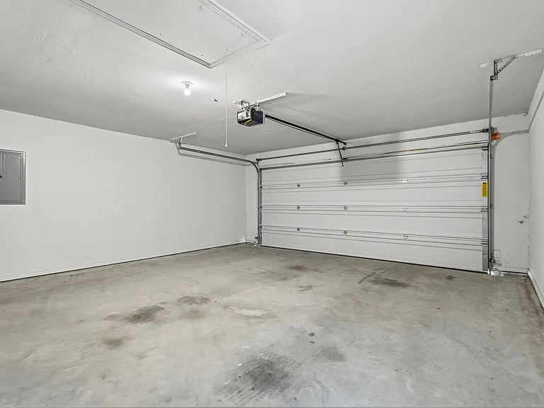 1022 Indian Plains Rd — Photo 27