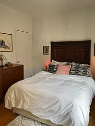 Rented by MySpaceNYC