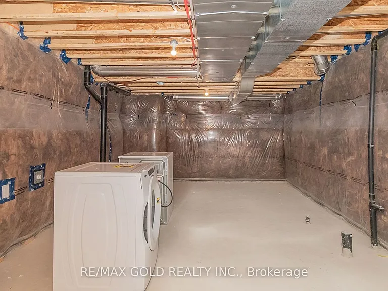 151 Terry Fox Dr — Photo 12
