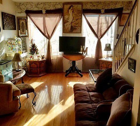 5th image of 97 Aspen Knolls Way