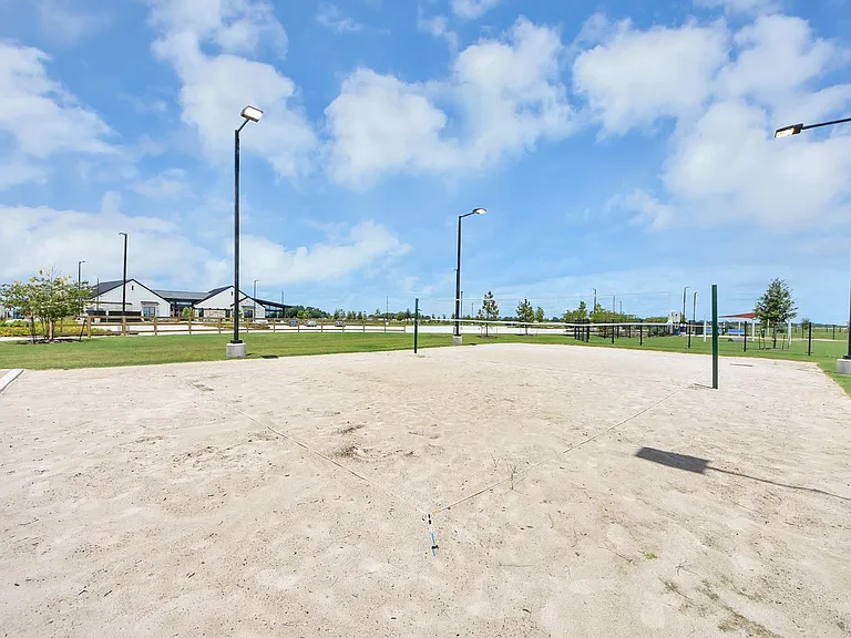 10910 Bright Beacon Dr — Photo 30