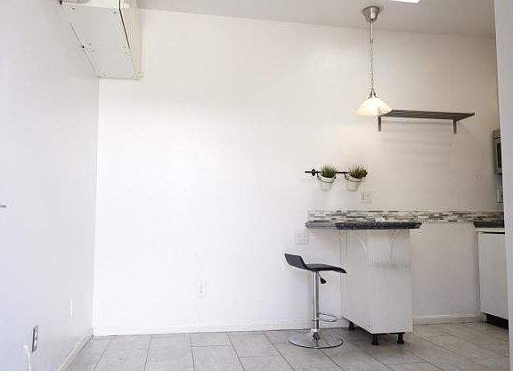 3rd image of 2952 N Sparkman Blvd #2