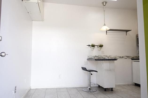 1st image of 2954 N Sparkman Blvd APT 2