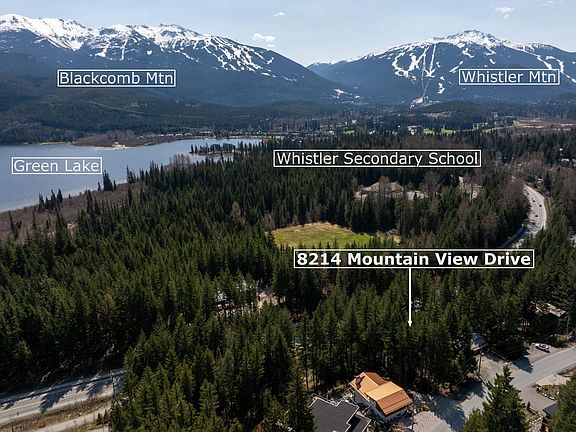 3rd image of 8214 Mountain View Dr