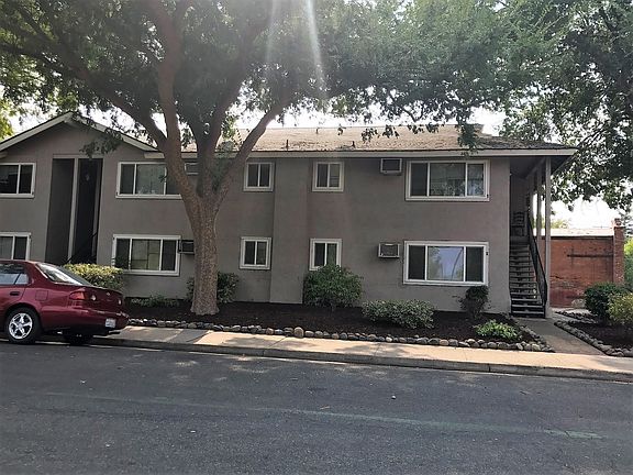 3rd image of 1150 Pine St APT 04