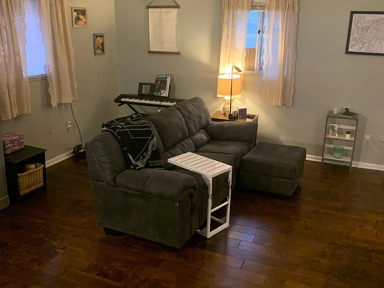 1291 Forsythe Ave #A — Photo 9