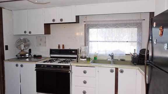 2nd image of 5222 W Evita Ln