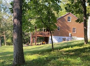 182 Ruben Rd, Camdenton, MO 65020