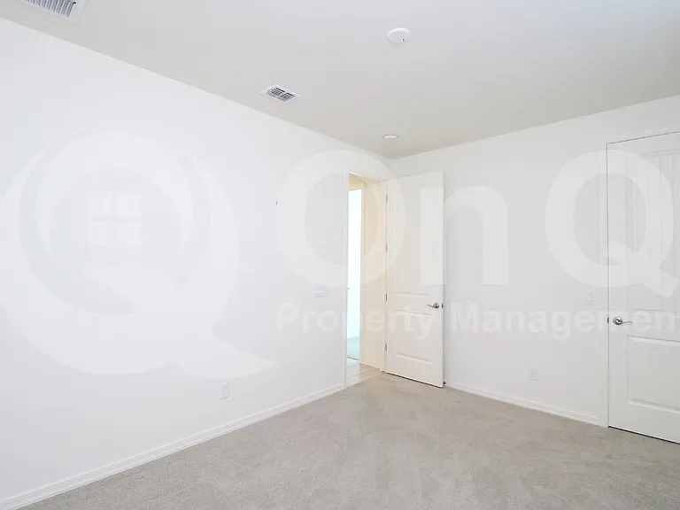 3012 W Tumbleweed Dr — Photo 12