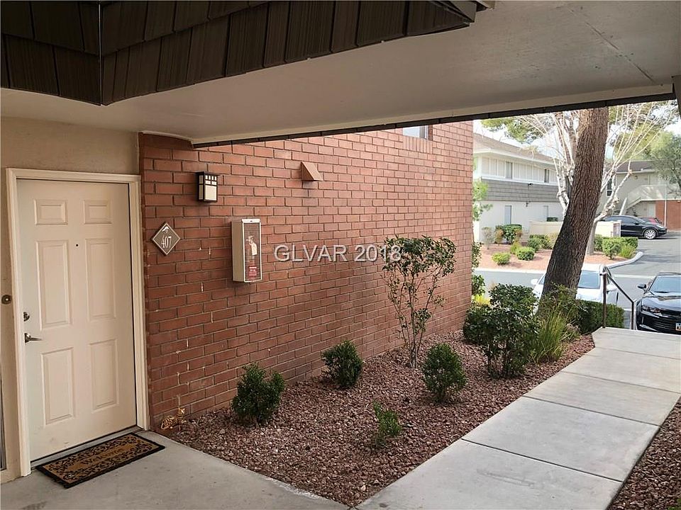 1st image of 769 Oakmont Ave Unit 401