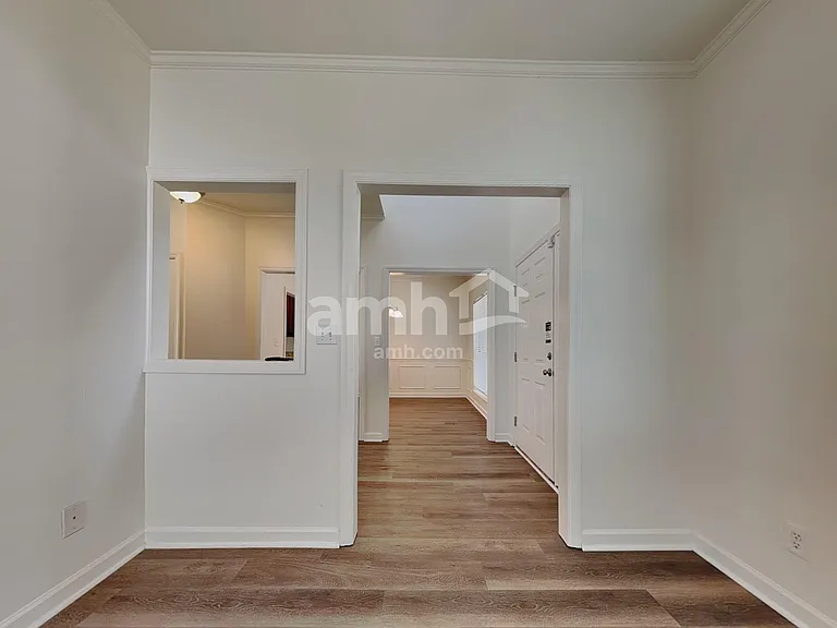 7036 Sage Ln — Photo 5