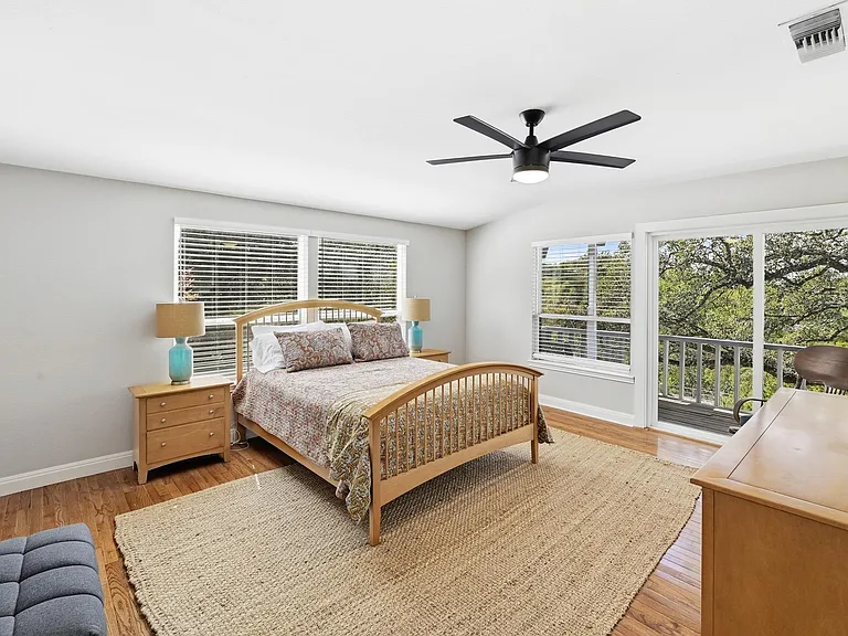 134 Sailfish St — Photo 16
