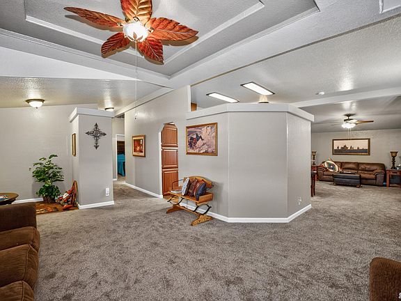 5th image of 3685 S 8th Ave