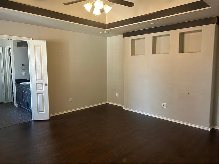 16109 Sonoma Lake Blvd — Photo 14