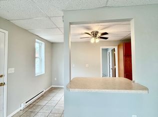 753 2nd Ave NE, Valley City, ND 58072