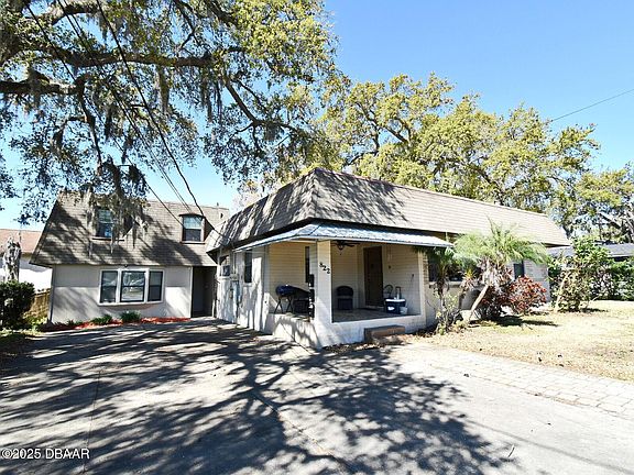 3rd image of 822 State Ave
