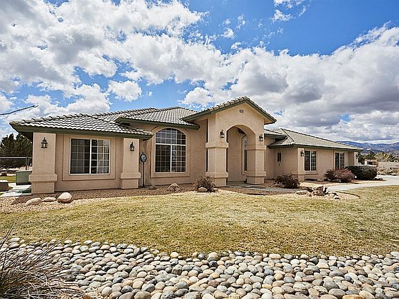 2nd image of 6347 Sundown Dr