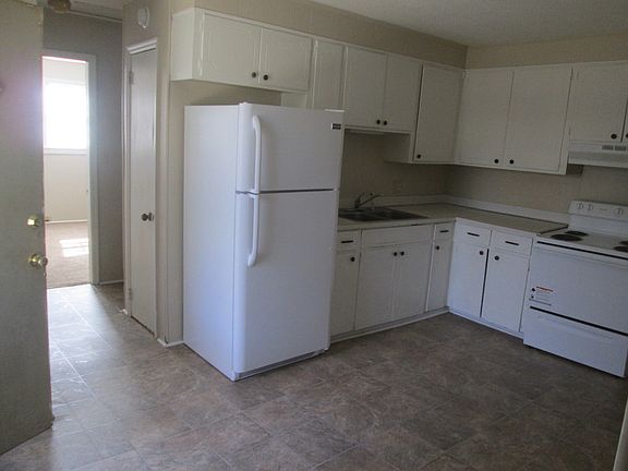 3rd image of 7506 Shiran St APT B