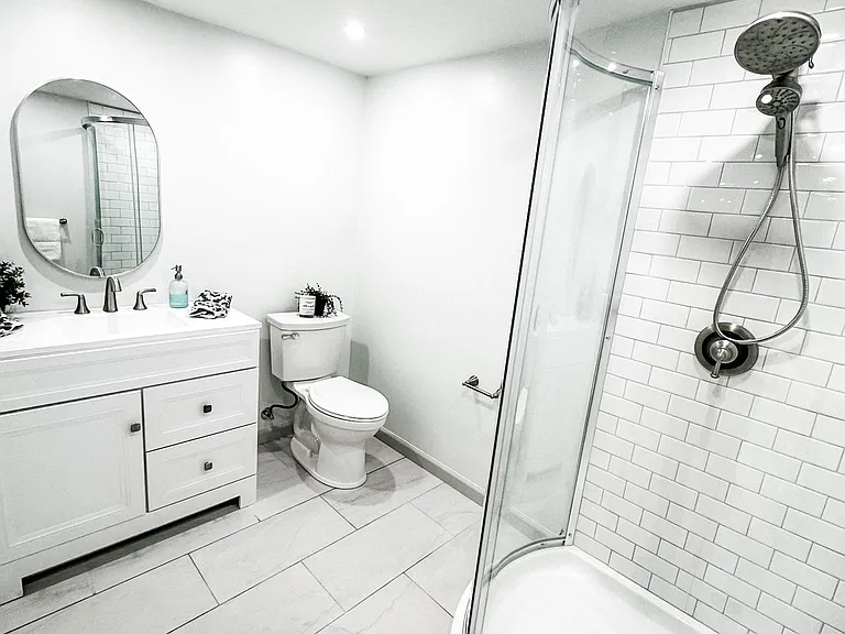 9236 Lavant Dr — Photo 42