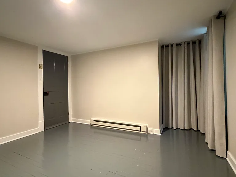 102 Sarvey Ln — Photo 23
