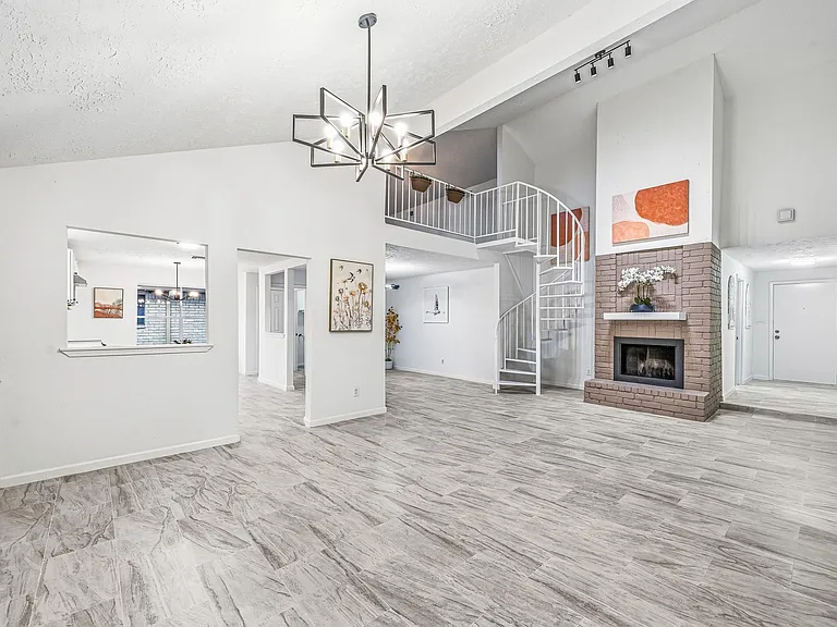 13118 Birch Grove Dr — Photo 11