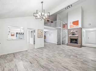 13118 Birch Grove Dr, Houston, TX 77099