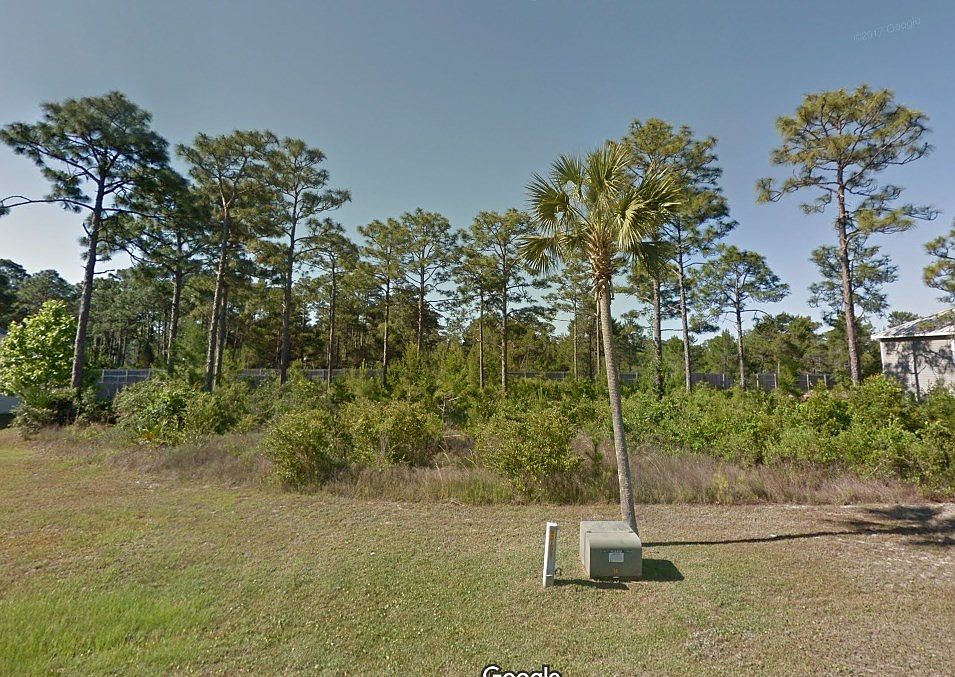 2nd image of Hidden Ridge Rd