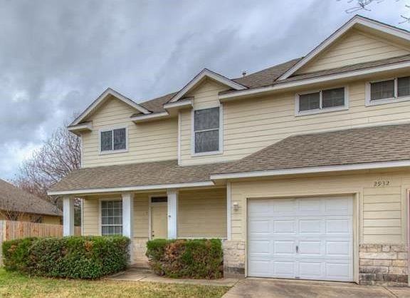 2nd image of 2932 Thrushwood Dr